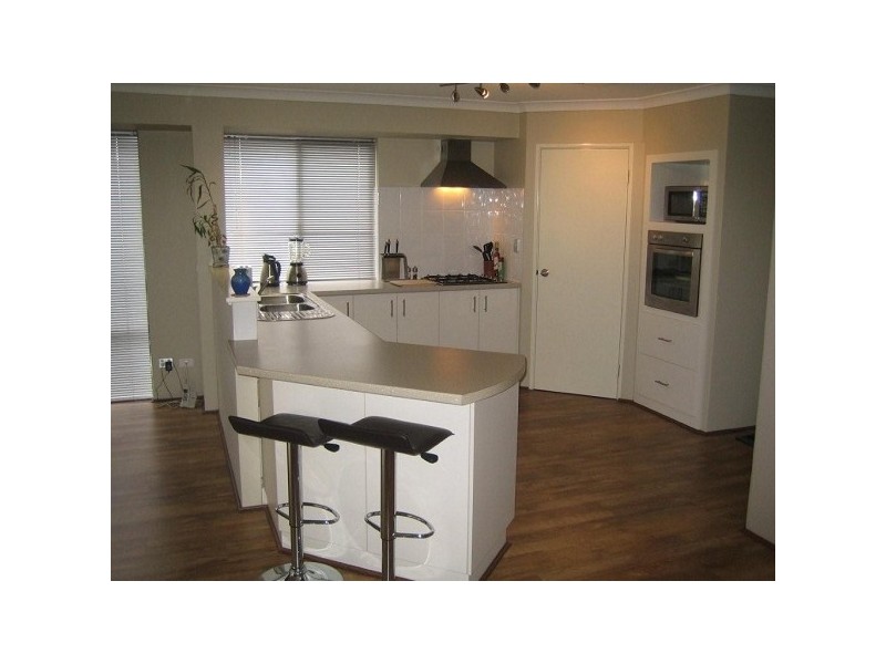 145 Santa Barbara Parade, Quinns Rocks WA 6030