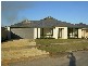 14 Triller Bend, Tapping WA 6065