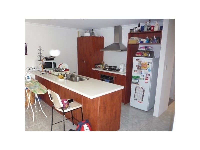 27 Oakpark Green, Clarkson WA 6030