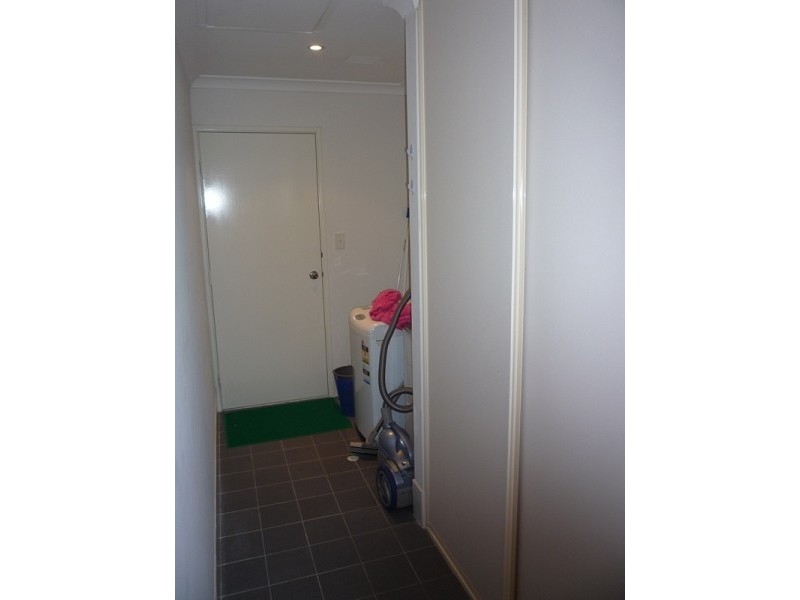 27 Oakpark Green, Clarkson WA 6030