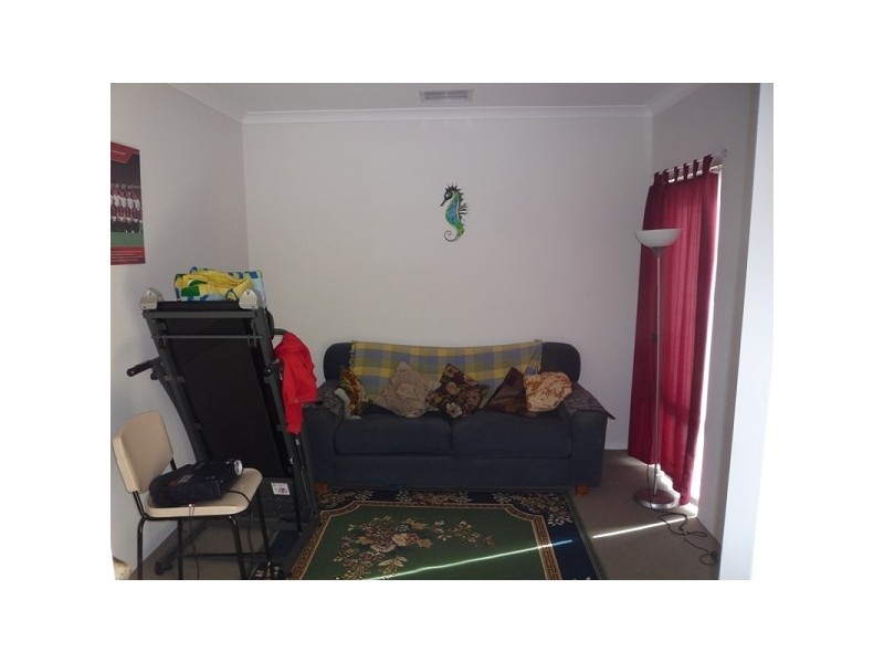 27 Oakpark Green, Clarkson WA 6030