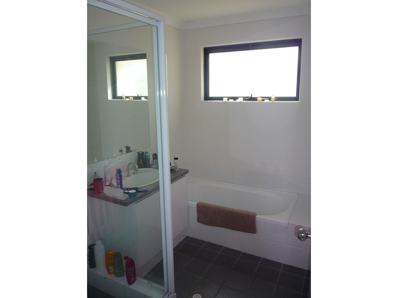 27 Oakpark Green, Clarkson WA 6030