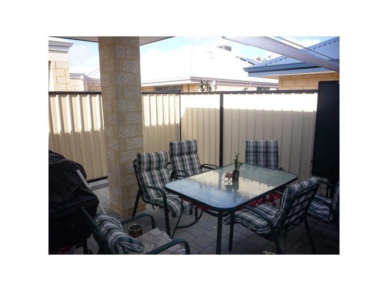 27 Oakpark Green, Clarkson WA 6030