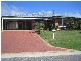 84 Waring Green, Clarkson WA 6030