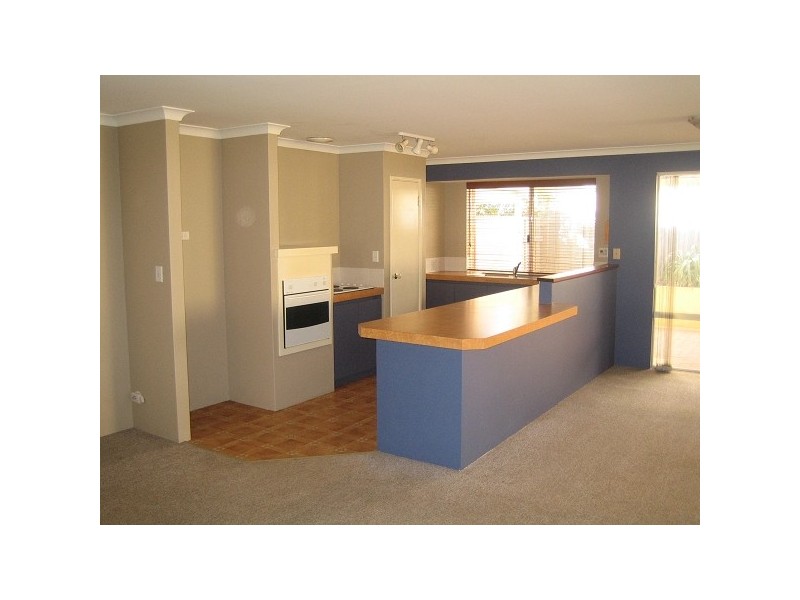 84 Waring Green, Clarkson WA 6030