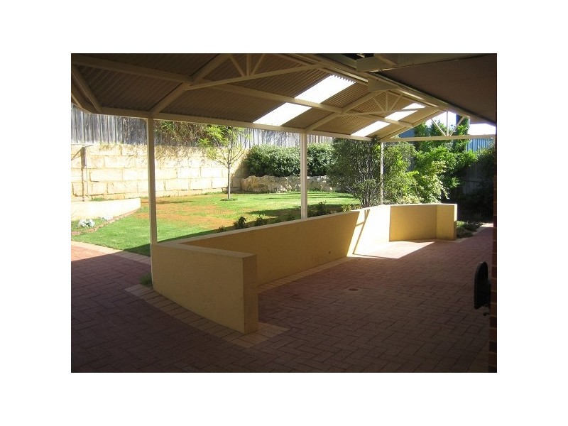 84 Waring Green, Clarkson WA 6030