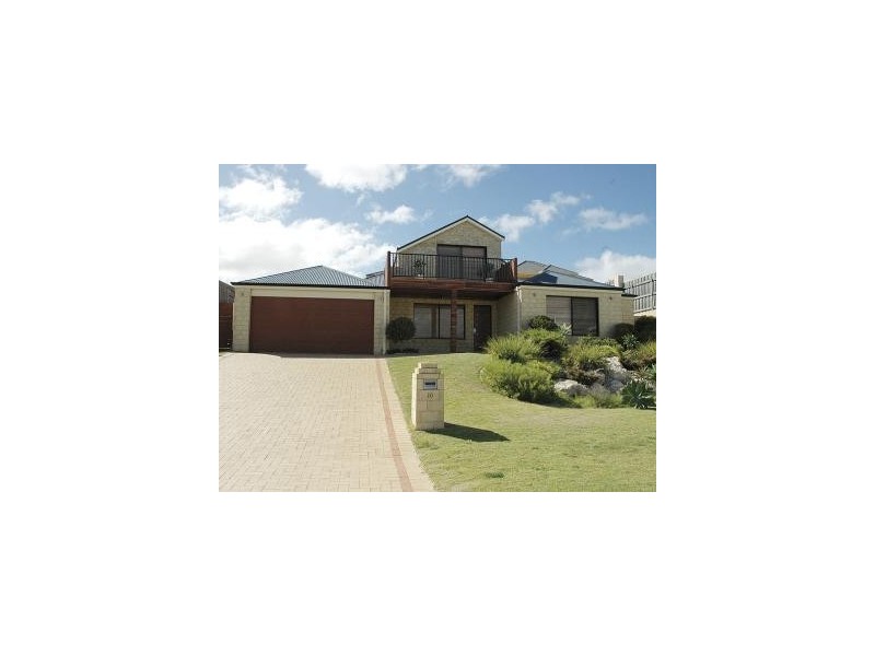 10 Belize Way, Mindarie WA 6030