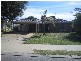 121 Baltimore Parade, Merriwa WA 6030