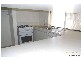 121 Baltimore Parade, Merriwa WA 6030