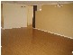 121 Baltimore Parade, Merriwa WA 6030