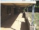 121 Baltimore Parade, Merriwa WA 6030