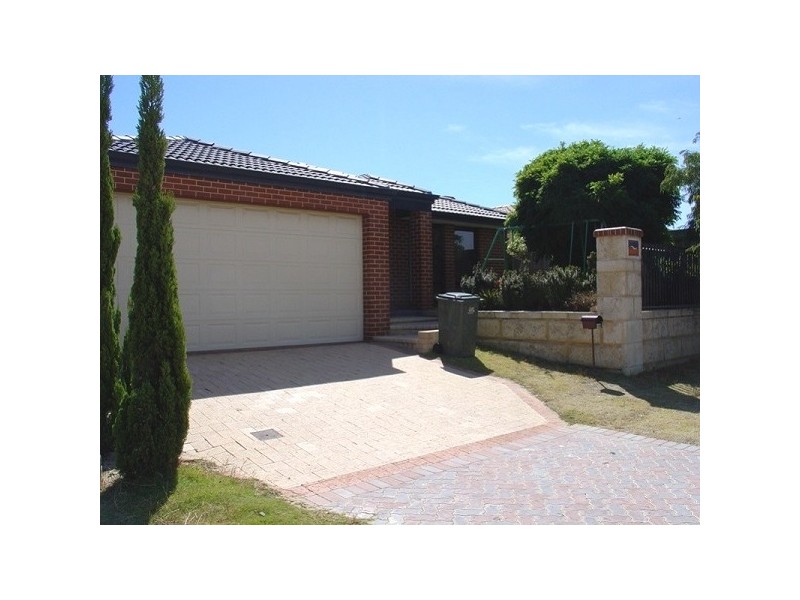 169 Santa Barbara Parade, Quinns Rocks WA 6030