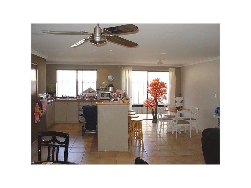 169 Santa Barbara Parade, Quinns Rocks WA 6030