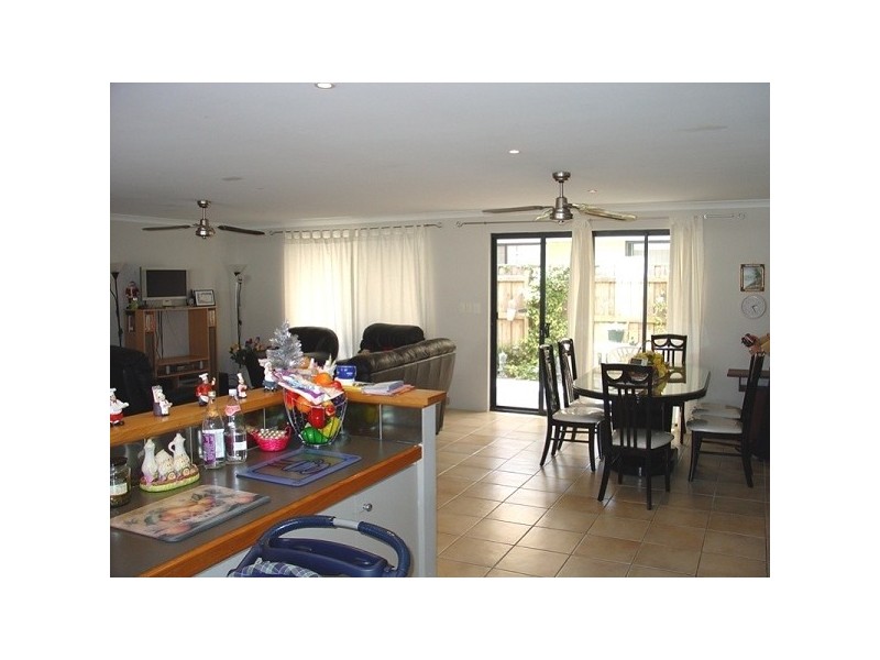 169 Santa Barbara Parade, Quinns Rocks WA 6030