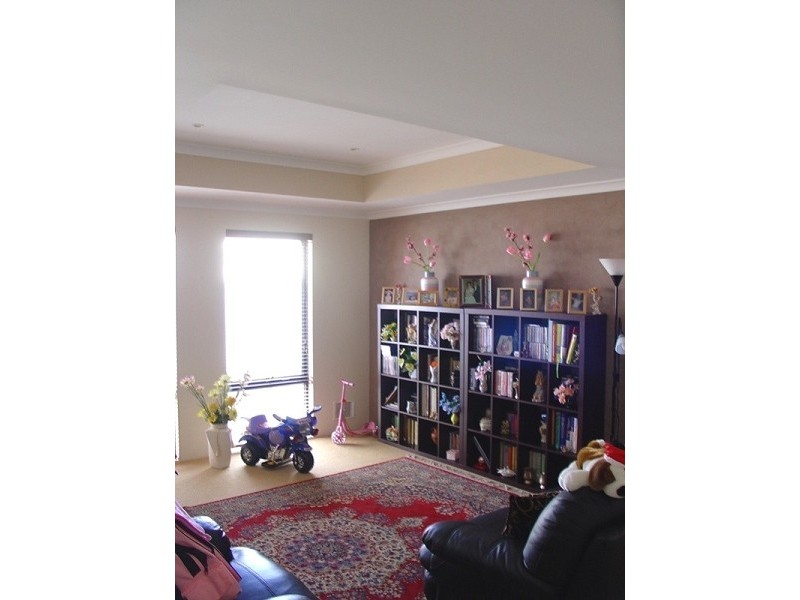 169 Santa Barbara Parade, Quinns Rocks WA 6030