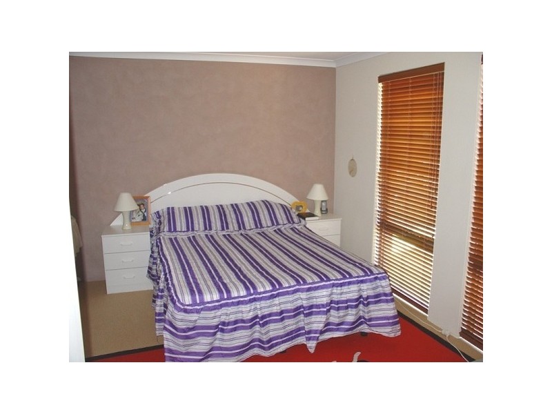 169 Santa Barbara Parade, Quinns Rocks WA 6030