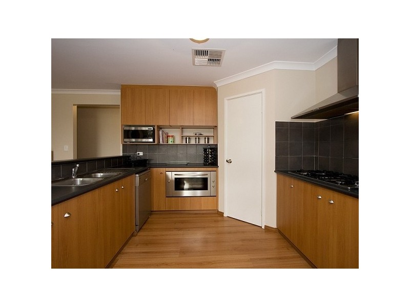 1 Bondi Link, Clarkson WA 6030
