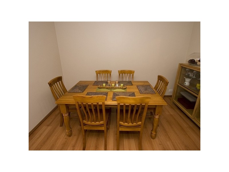 1 Bondi Link, Clarkson WA 6030