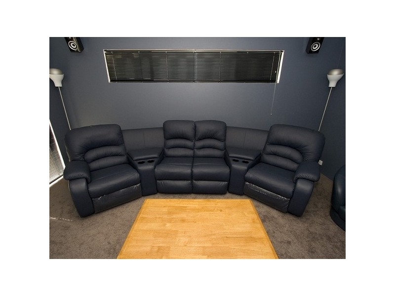 1 Bondi Link, Clarkson WA 6030