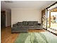1 Bondi Link, Clarkson WA 6030