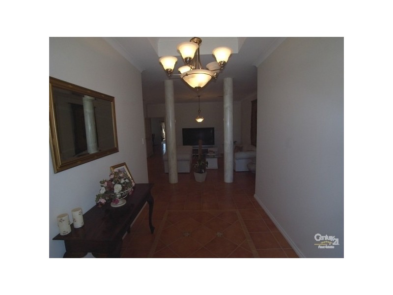 14 Bayfield Crescent, Mindarie WA 6030