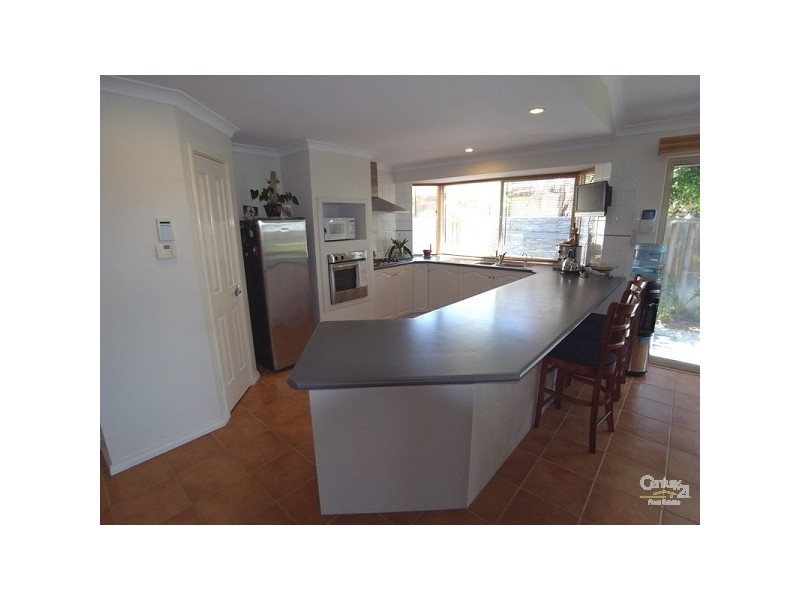 14 Bayfield Crescent, Mindarie WA 6030