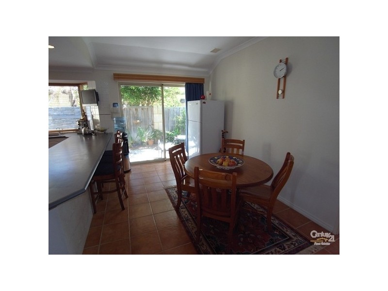 14 Bayfield Crescent, Mindarie WA 6030