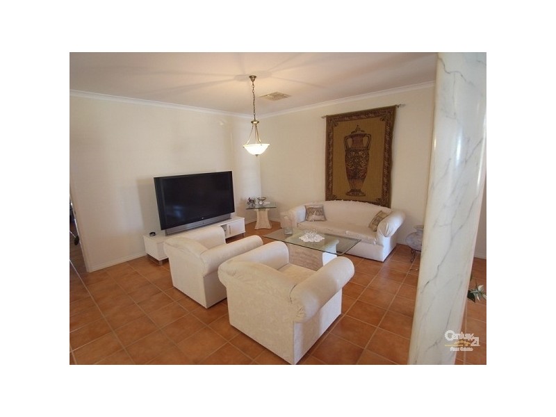 14 Bayfield Crescent, Mindarie WA 6030