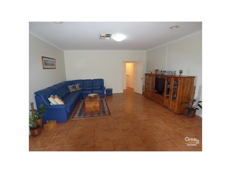 14 Bayfield Crescent, Mindarie WA 6030