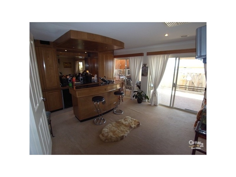 14 Bayfield Crescent, Mindarie WA 6030