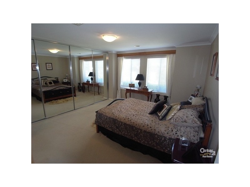 14 Bayfield Crescent, Mindarie WA 6030