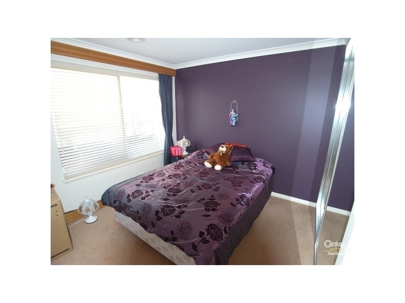 14 Bayfield Crescent, Mindarie WA 6030