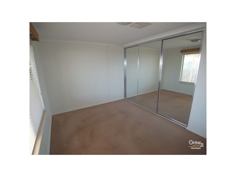 14 Bayfield Crescent, Mindarie WA 6030