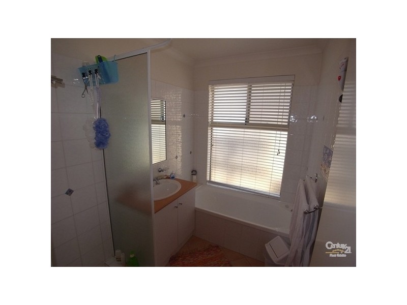 14 Bayfield Crescent, Mindarie WA 6030