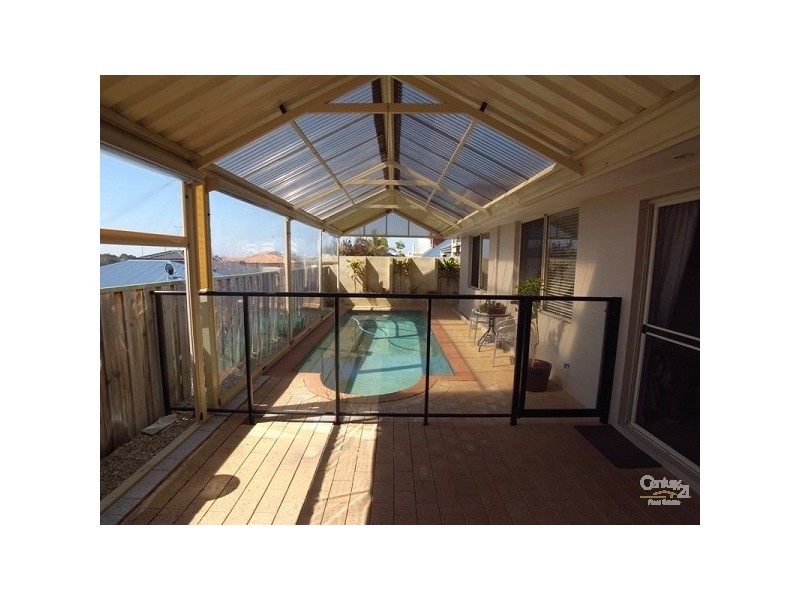 14 Bayfield Crescent, Mindarie WA 6030