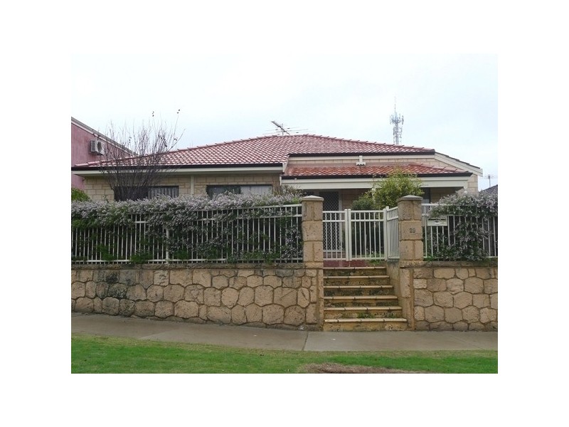 29 Grand Bank Parkway, Mindarie WA 6030