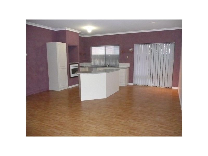 29 Grand Bank Parkway, Mindarie WA 6030