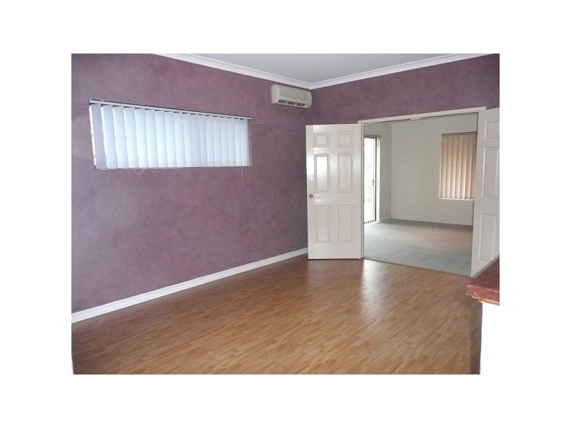 29 Grand Bank Parkway, Mindarie WA 6030