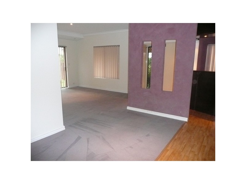 29 Grand Bank Parkway, Mindarie WA 6030