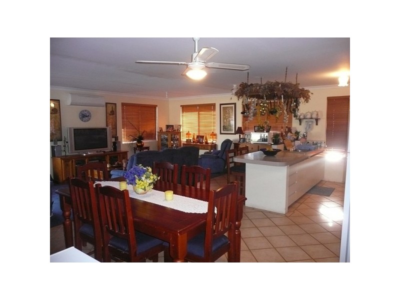 14 Huon Place, Merriwa WA 6030