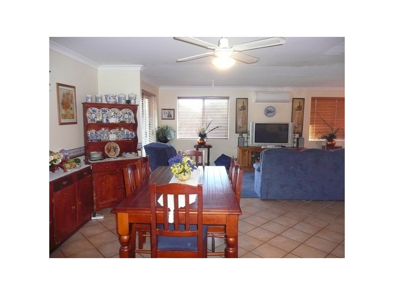 14 Huon Place, Merriwa WA 6030