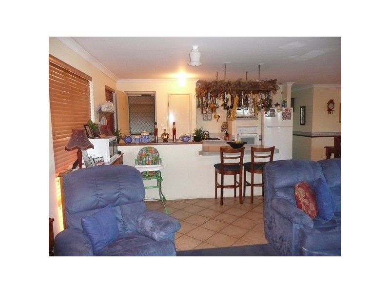 14 Huon Place, Merriwa WA 6030