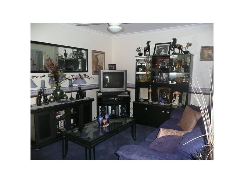 14 Huon Place, Merriwa WA 6030