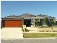 26 Landbeach Boulevard, Butler WA 6036