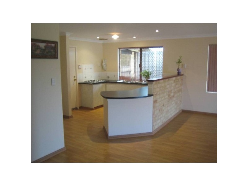 57 Flagtail Outlook, Yanchep WA 6035