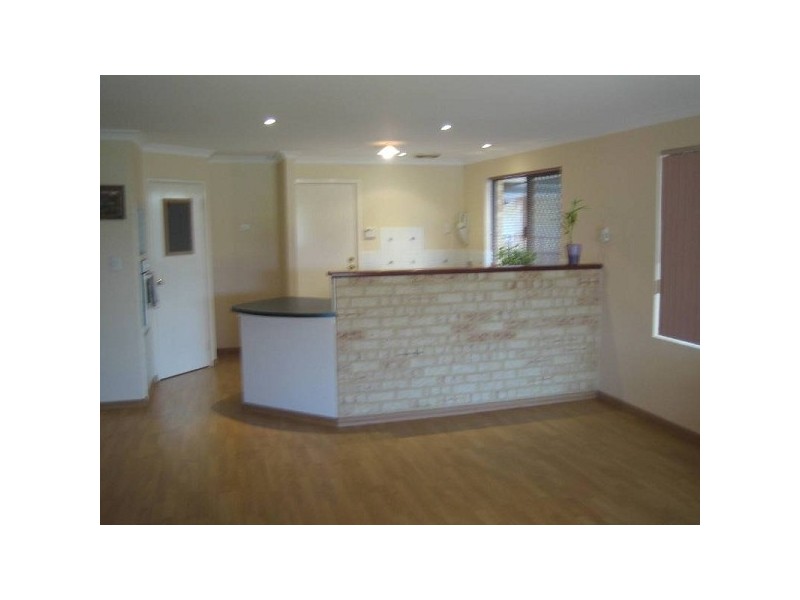 57 Flagtail Outlook, Yanchep WA 6035