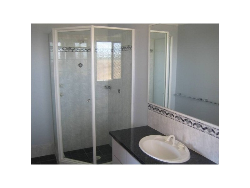 57 Flagtail Outlook, Yanchep WA 6035