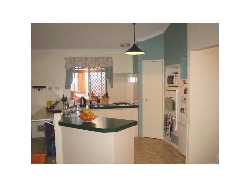 49 Stradbroke Gardens, Ridgewood WA 6030