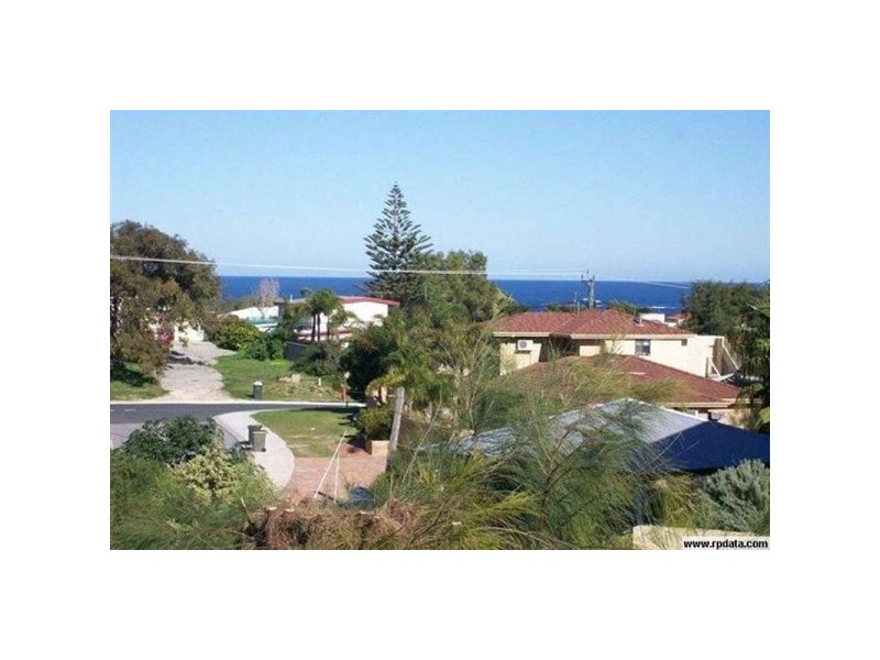 9 Parham Road, Quinns Rocks WA 6030