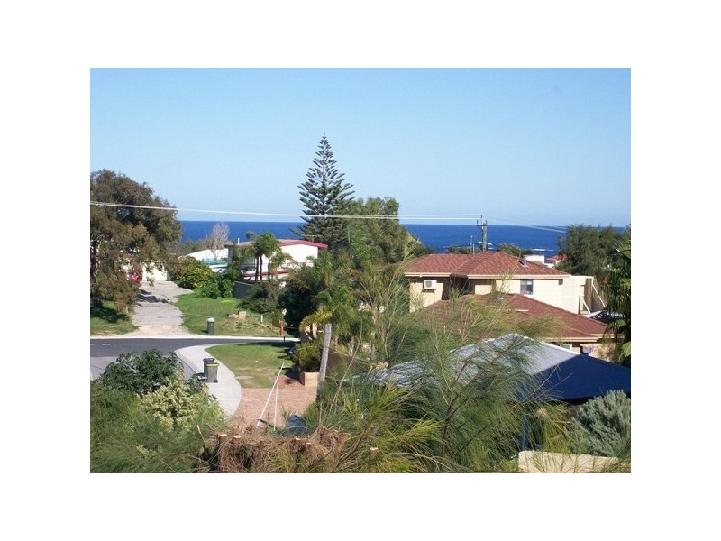 9 Parham Road, Quinns Rocks WA 6030